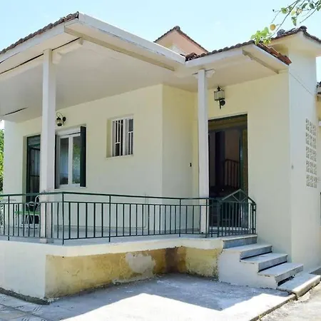 Giorgia Villa